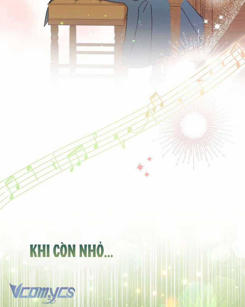 Dành Cho Những Ai Coi Hối Tiếc Là Điều Xa Xỉ Chương 20 trang 56