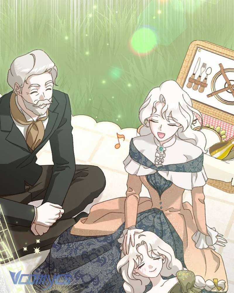 Dành Cho Những Ai Coi Hối Tiếc Là Điều Xa Xỉ Chương 20 trang 57