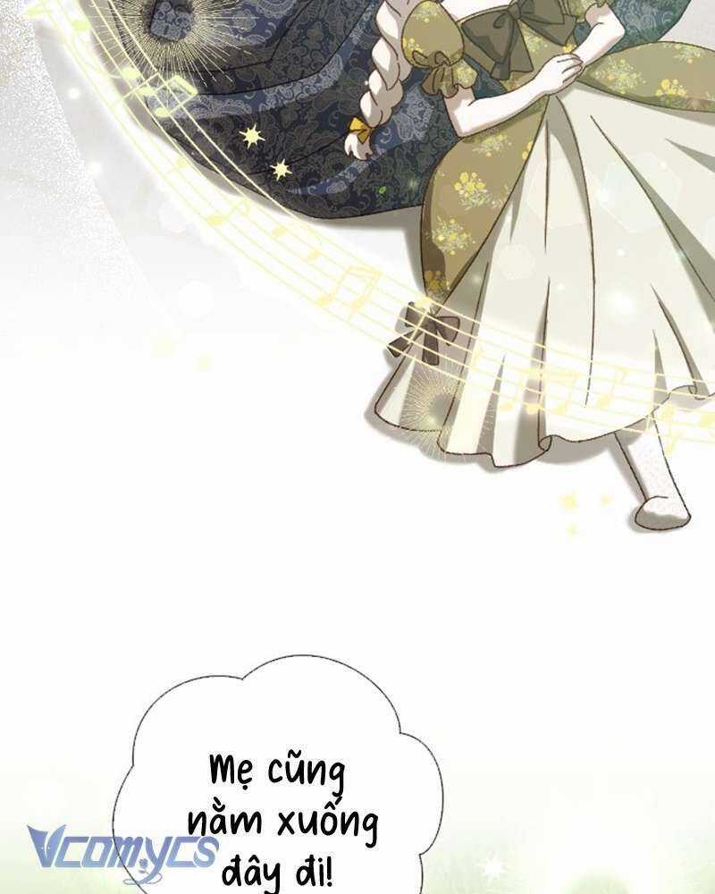 Dành Cho Những Ai Coi Hối Tiếc Là Điều Xa Xỉ Chương 20 trang 58