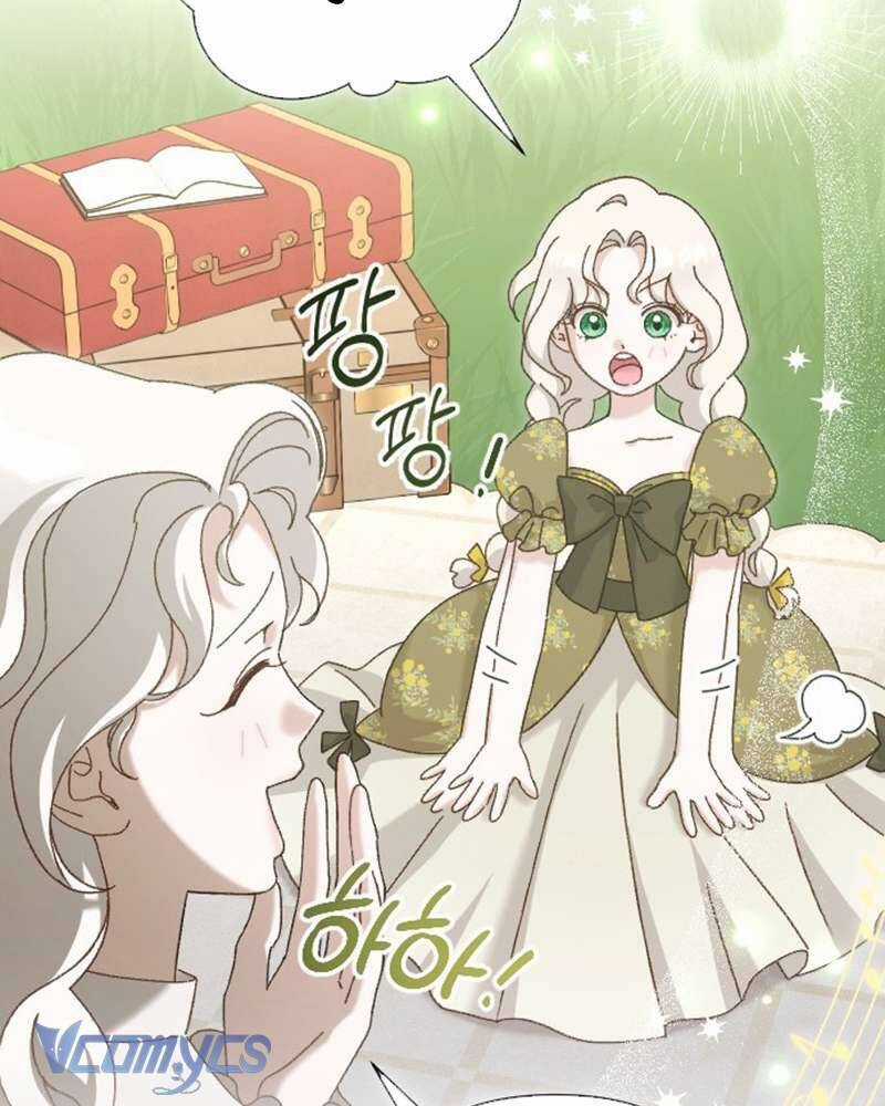 Dành Cho Những Ai Coi Hối Tiếc Là Điều Xa Xỉ Chương 20 trang 59