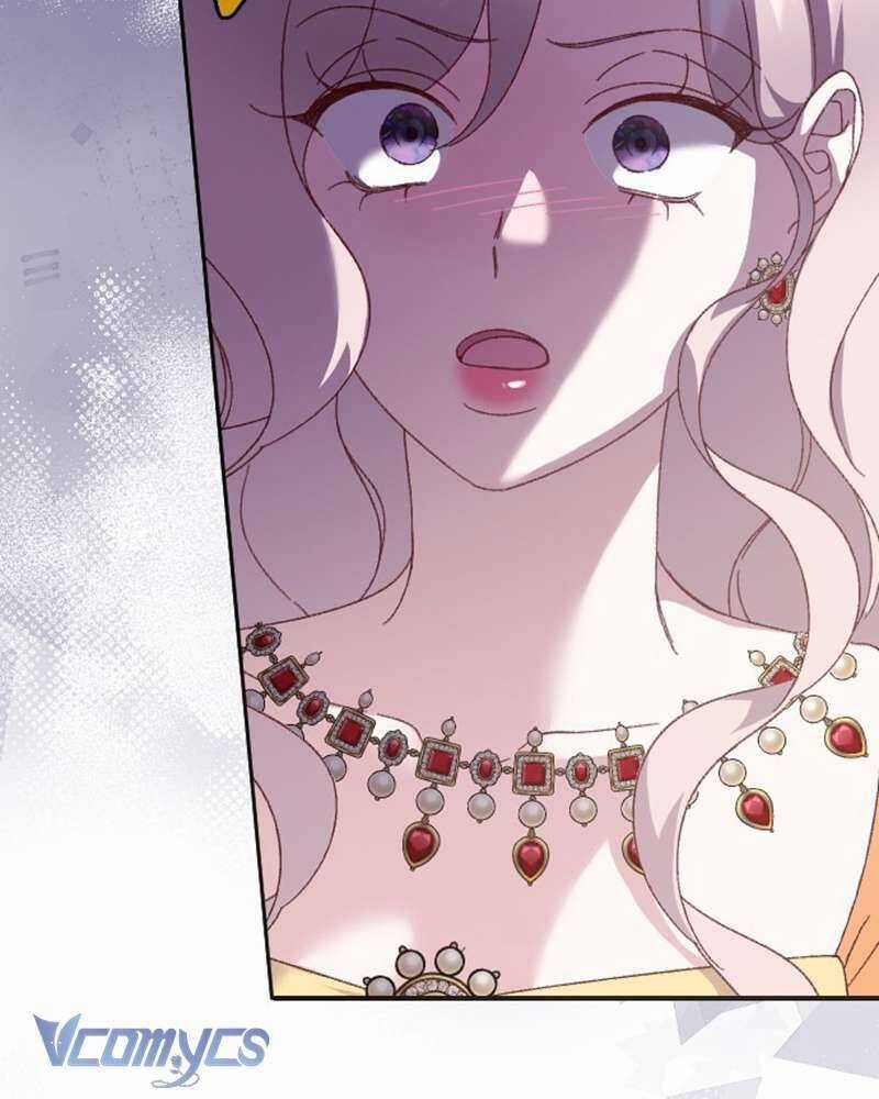 Dành Cho Những Ai Coi Hối Tiếc Là Điều Xa Xỉ Chương 20 trang 6