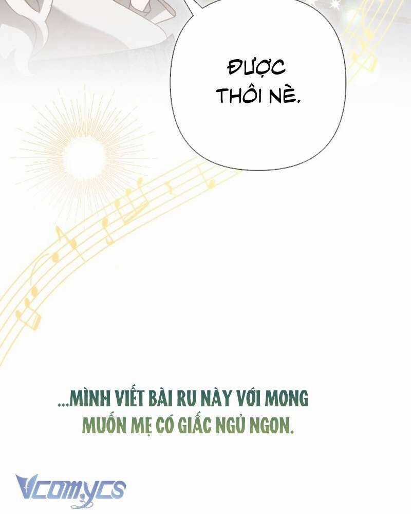 Dành Cho Những Ai Coi Hối Tiếc Là Điều Xa Xỉ Chương 20 trang 60