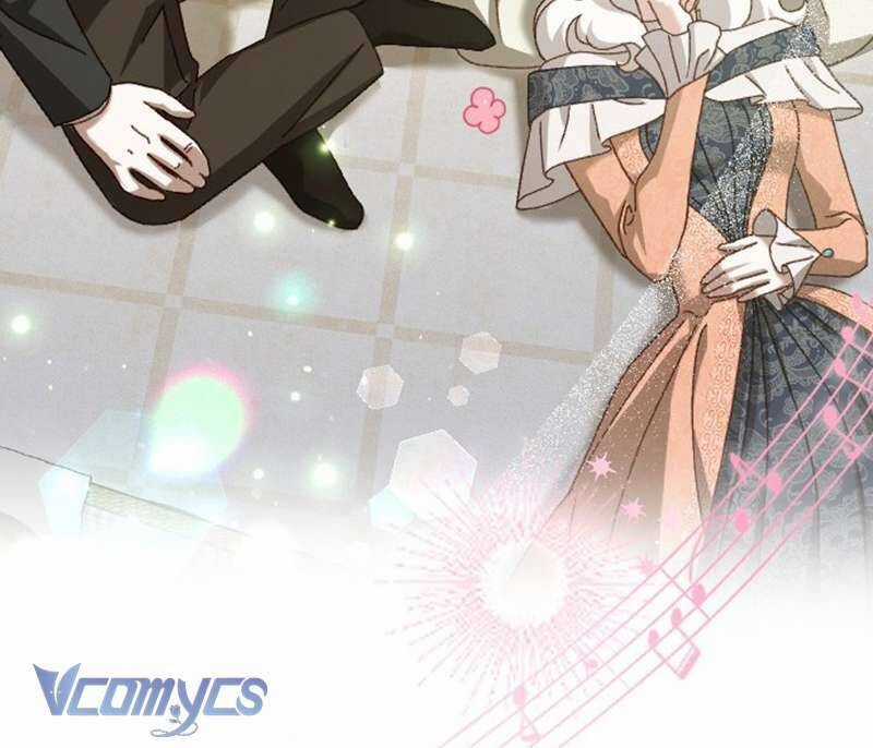 Dành Cho Những Ai Coi Hối Tiếc Là Điều Xa Xỉ Chương 20 trang 64