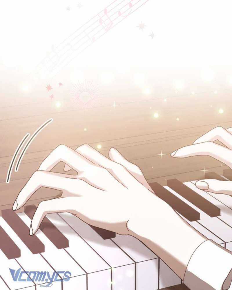 Dành Cho Những Ai Coi Hối Tiếc Là Điều Xa Xỉ Chương 20 trang 65