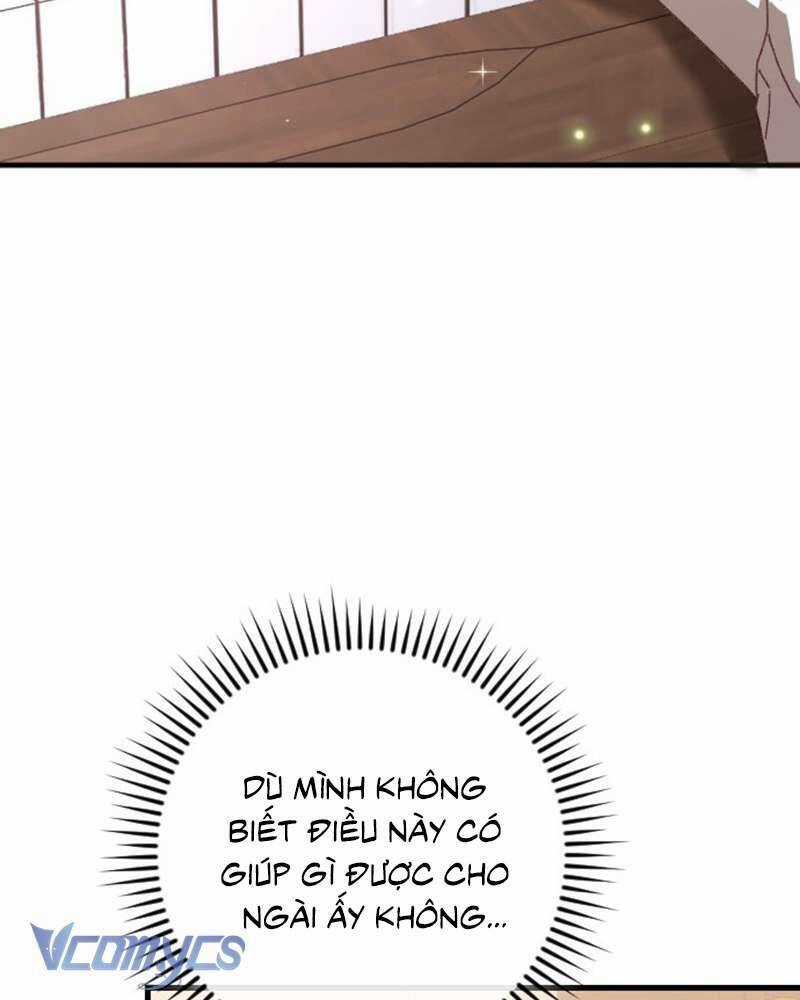 Dành Cho Những Ai Coi Hối Tiếc Là Điều Xa Xỉ Chương 20 trang 66