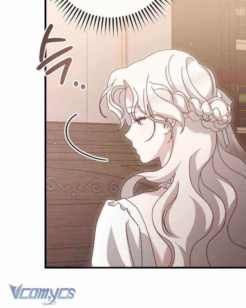 Dành Cho Những Ai Coi Hối Tiếc Là Điều Xa Xỉ Chương 20 trang 67