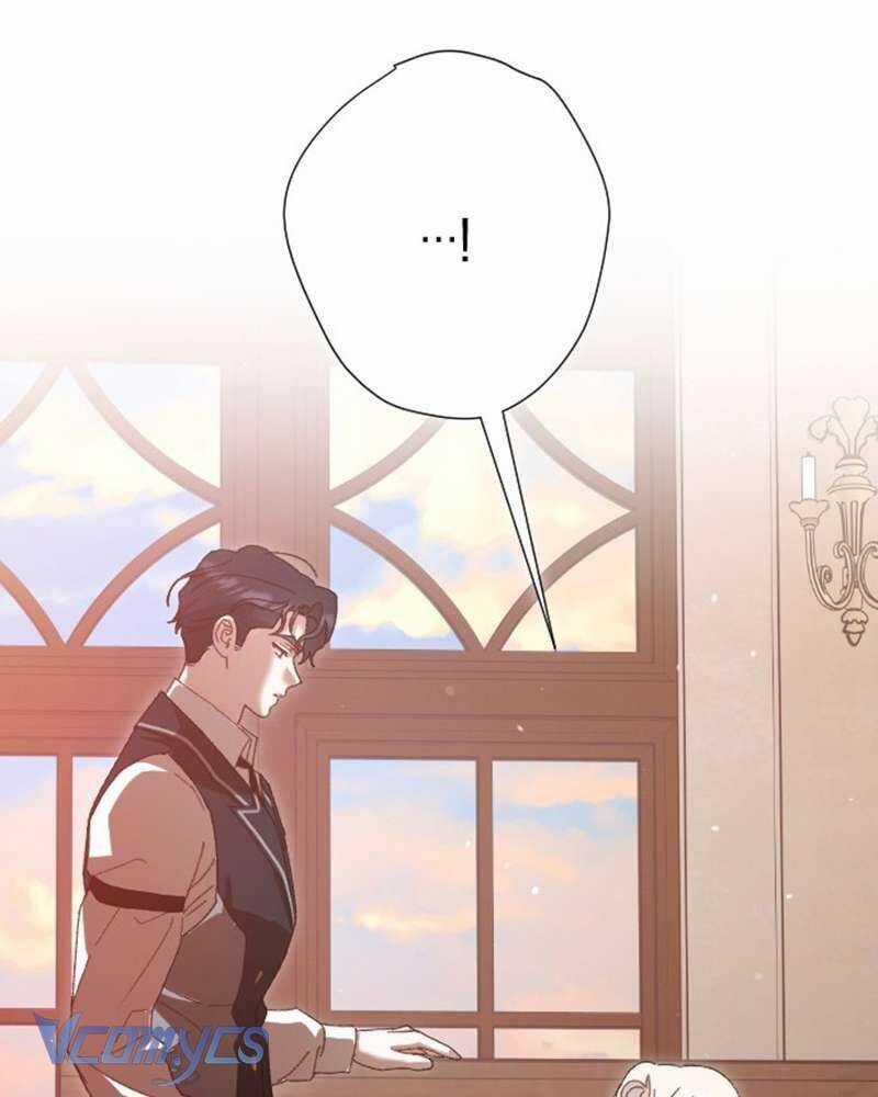 Dành Cho Những Ai Coi Hối Tiếc Là Điều Xa Xỉ Chương 20 trang 68