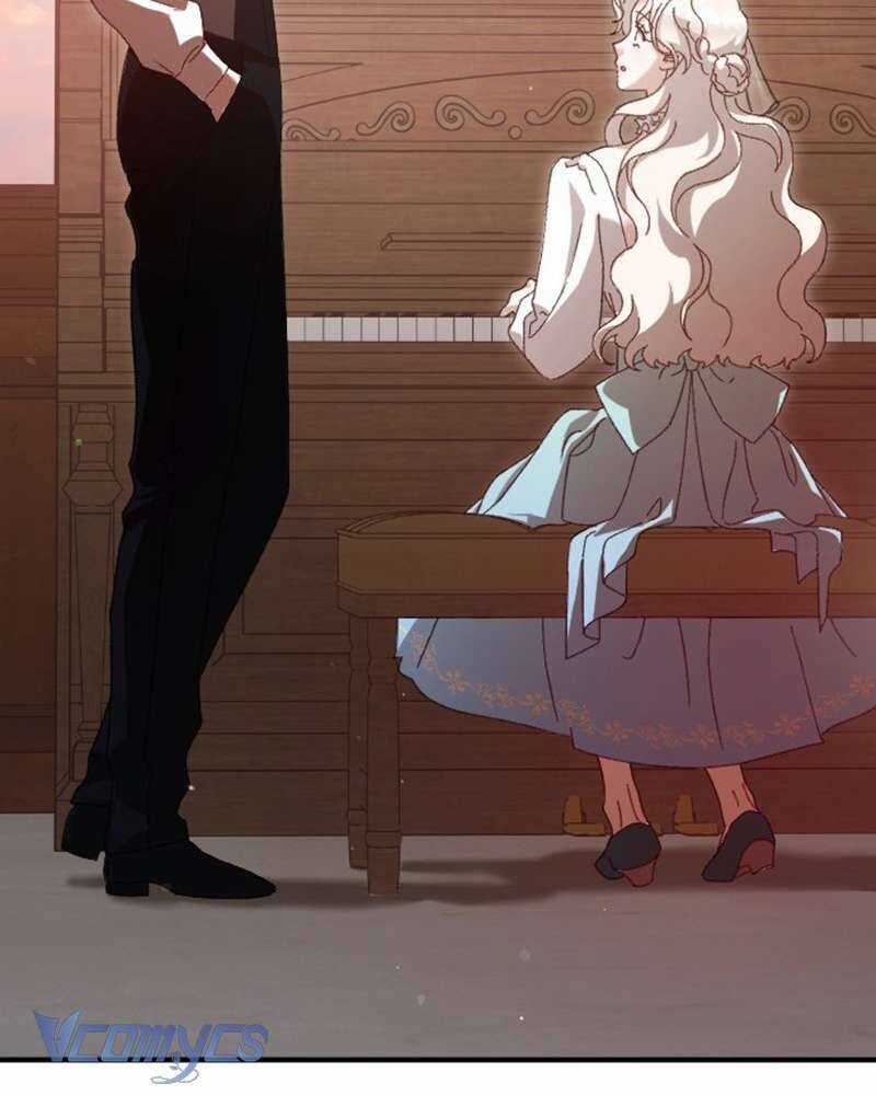 Dành Cho Những Ai Coi Hối Tiếc Là Điều Xa Xỉ Chương 20 trang 69