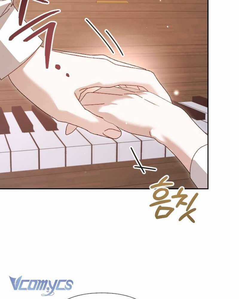 Dành Cho Những Ai Coi Hối Tiếc Là Điều Xa Xỉ Chương 20 trang 71