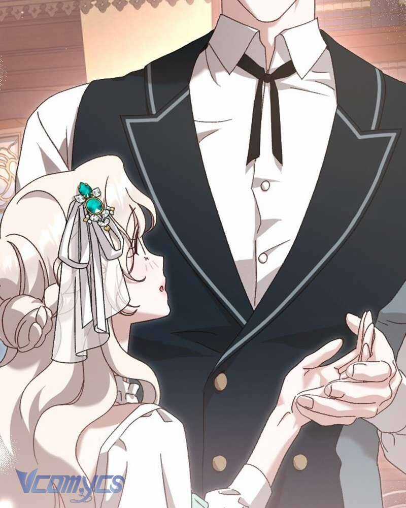 Dành Cho Những Ai Coi Hối Tiếc Là Điều Xa Xỉ Chương 20 trang 73