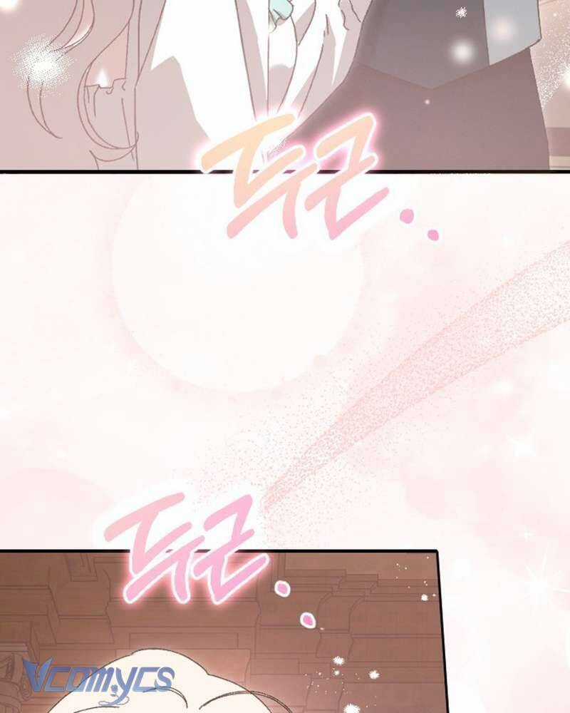 Dành Cho Những Ai Coi Hối Tiếc Là Điều Xa Xỉ Chương 20 trang 74