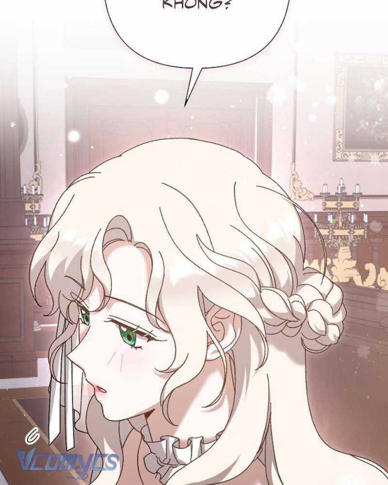 Dành Cho Những Ai Coi Hối Tiếc Là Điều Xa Xỉ Chương 20 trang 77