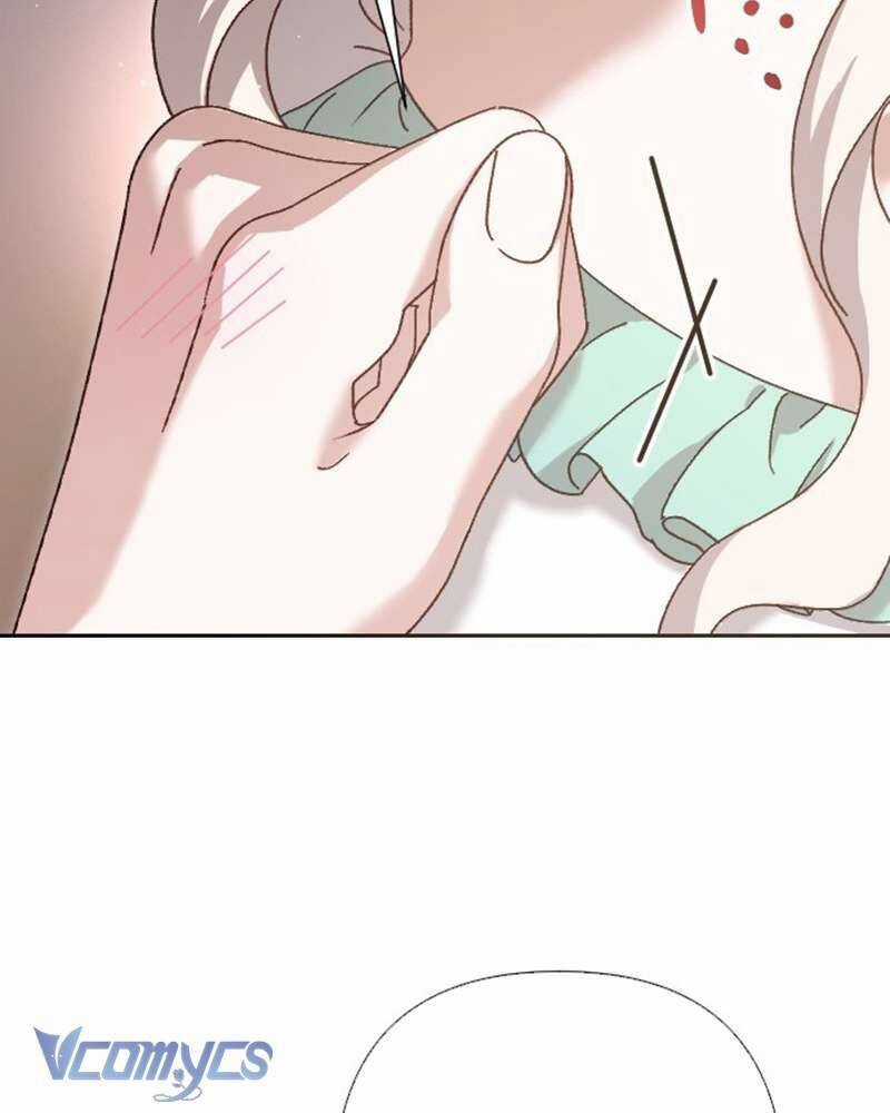 Dành Cho Những Ai Coi Hối Tiếc Là Điều Xa Xỉ Chương 20 trang 79