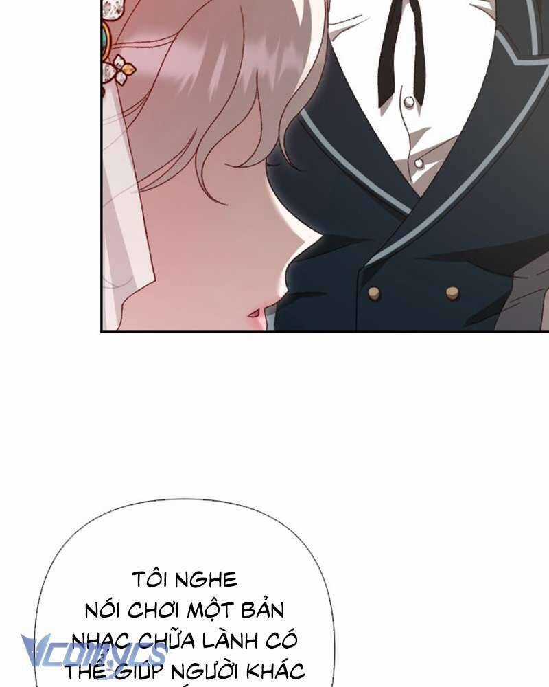 Dành Cho Những Ai Coi Hối Tiếc Là Điều Xa Xỉ Chương 20 trang 81