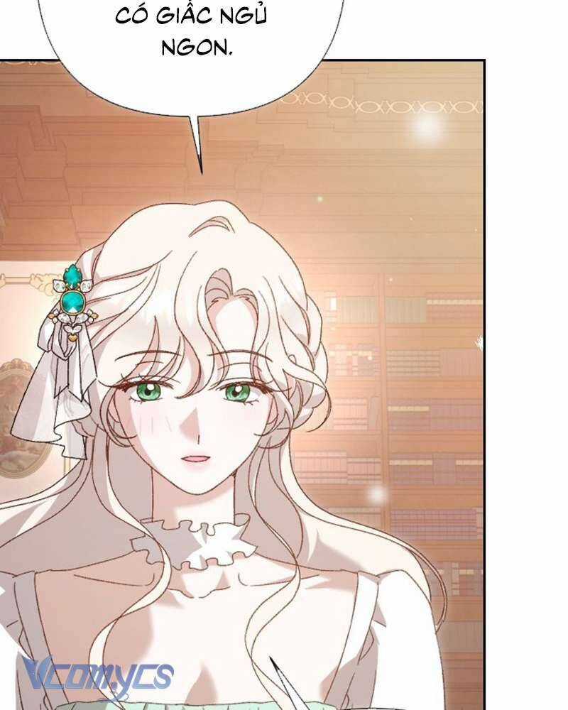 Dành Cho Những Ai Coi Hối Tiếc Là Điều Xa Xỉ Chương 20 trang 82