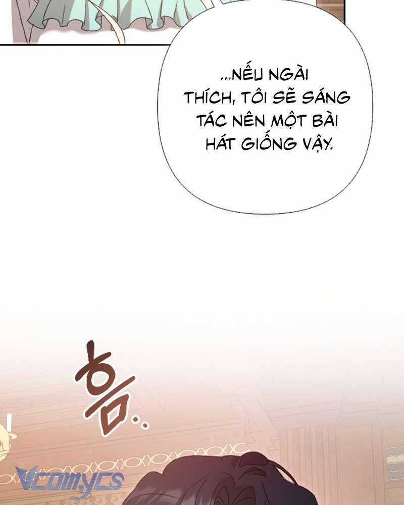 Dành Cho Những Ai Coi Hối Tiếc Là Điều Xa Xỉ Chương 20 trang 83