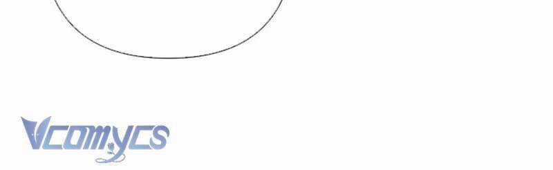 Dành Cho Những Ai Coi Hối Tiếc Là Điều Xa Xỉ Chương 20 trang 85