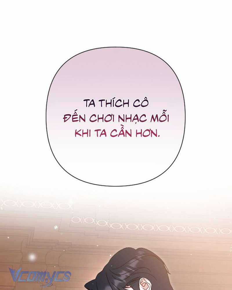 Dành Cho Những Ai Coi Hối Tiếc Là Điều Xa Xỉ Chương 20 trang 86