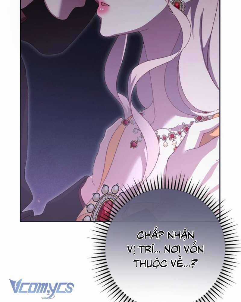 Dành Cho Những Ai Coi Hối Tiếc Là Điều Xa Xỉ Chương 20 trang 9