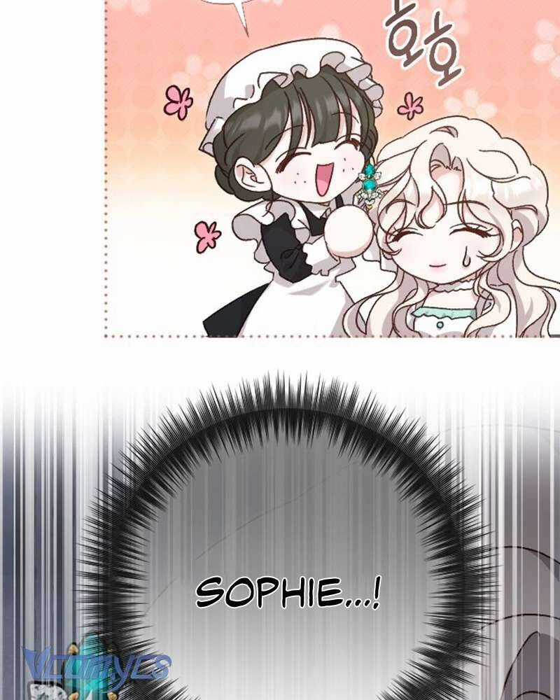 Dành Cho Những Ai Coi Hối Tiếc Là Điều Xa Xỉ Chương 20 trang 92