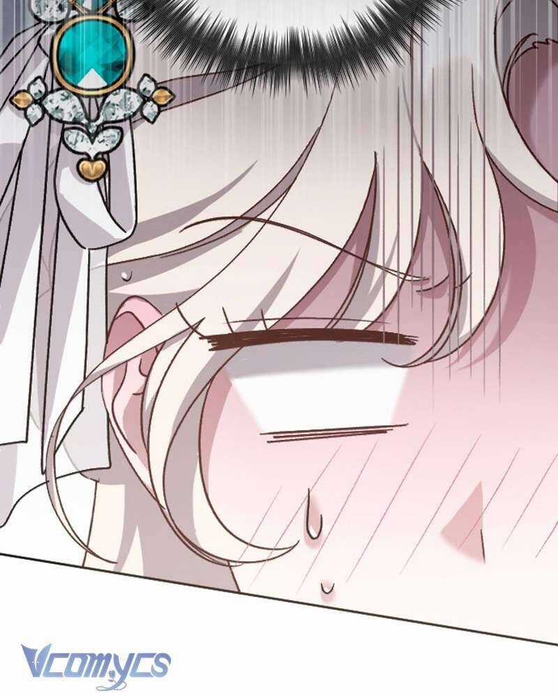 Dành Cho Những Ai Coi Hối Tiếc Là Điều Xa Xỉ Chương 20 trang 93