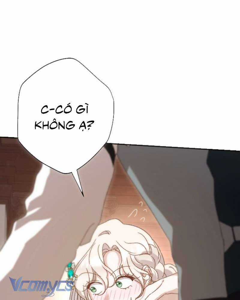 Dành Cho Những Ai Coi Hối Tiếc Là Điều Xa Xỉ Chương 20 trang 94