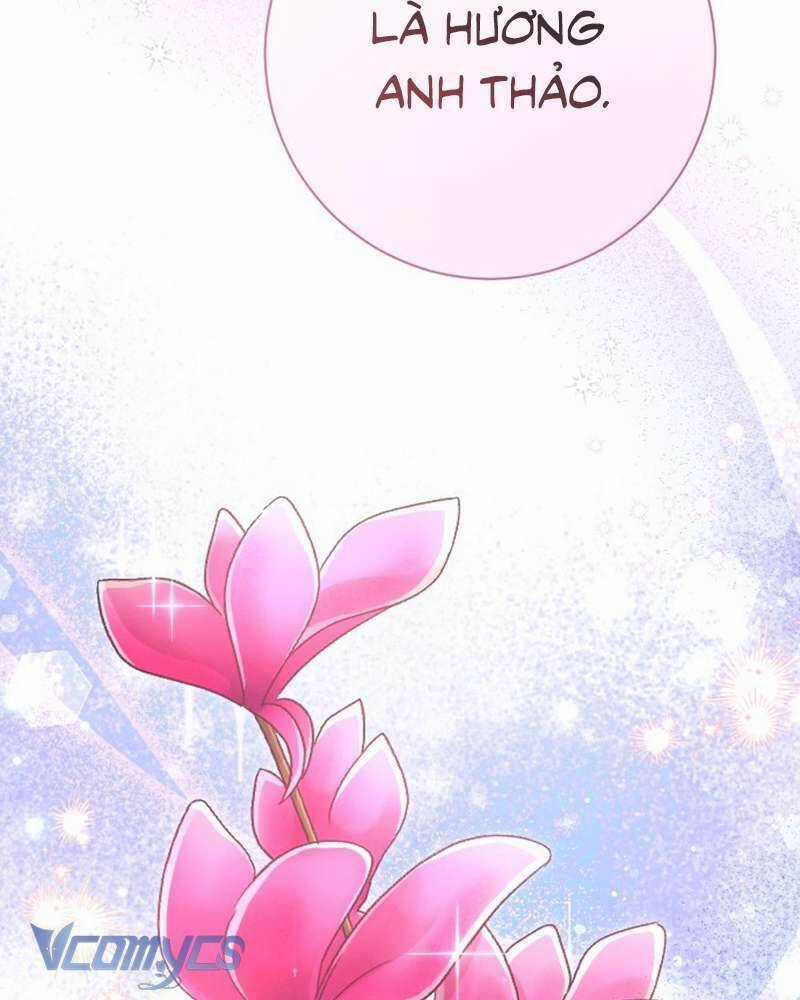 Dành Cho Những Ai Coi Hối Tiếc Là Điều Xa Xỉ Chương 20 trang 98