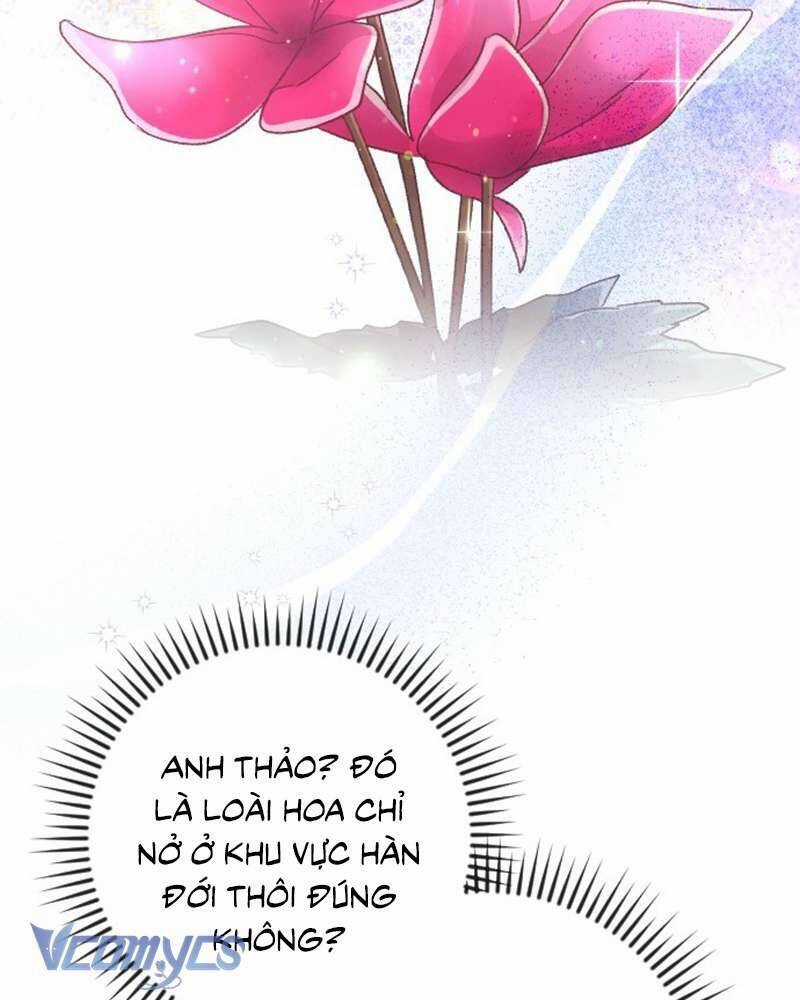 Dành Cho Những Ai Coi Hối Tiếc Là Điều Xa Xỉ Chương 20 trang 99