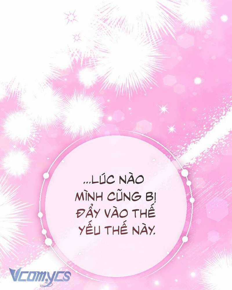 Dành Cho Những Ai Coi Hối Tiếc Là Điều Xa Xỉ Chương 21 trang 10