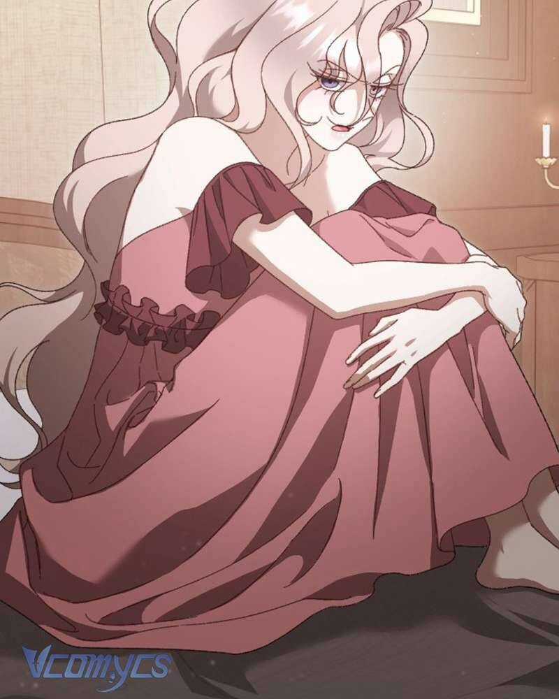 Dành Cho Những Ai Coi Hối Tiếc Là Điều Xa Xỉ Chương 21 trang 100