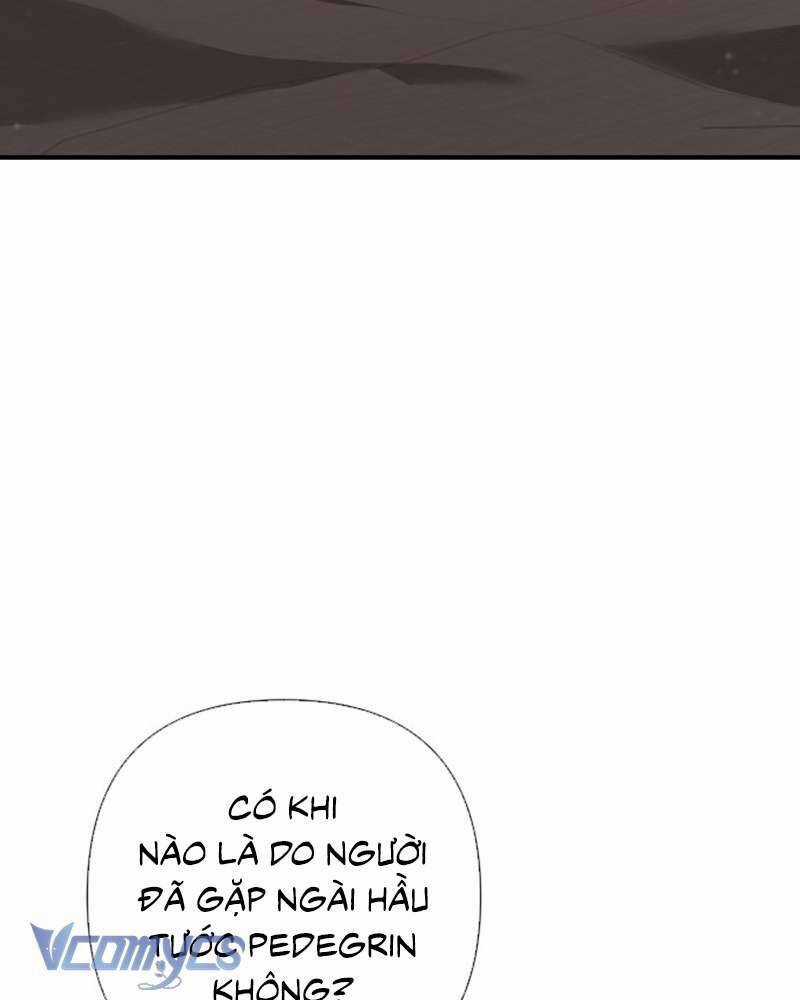 Dành Cho Những Ai Coi Hối Tiếc Là Điều Xa Xỉ Chương 21 trang 101