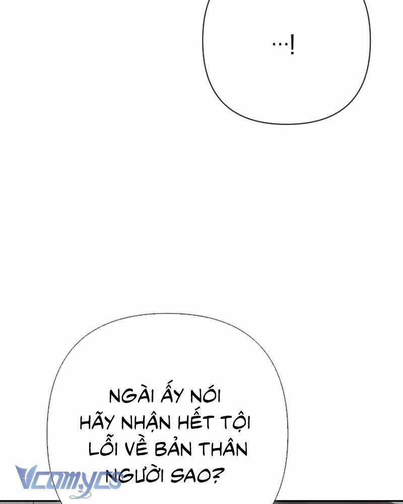 Dành Cho Những Ai Coi Hối Tiếc Là Điều Xa Xỉ Chương 21 trang 103