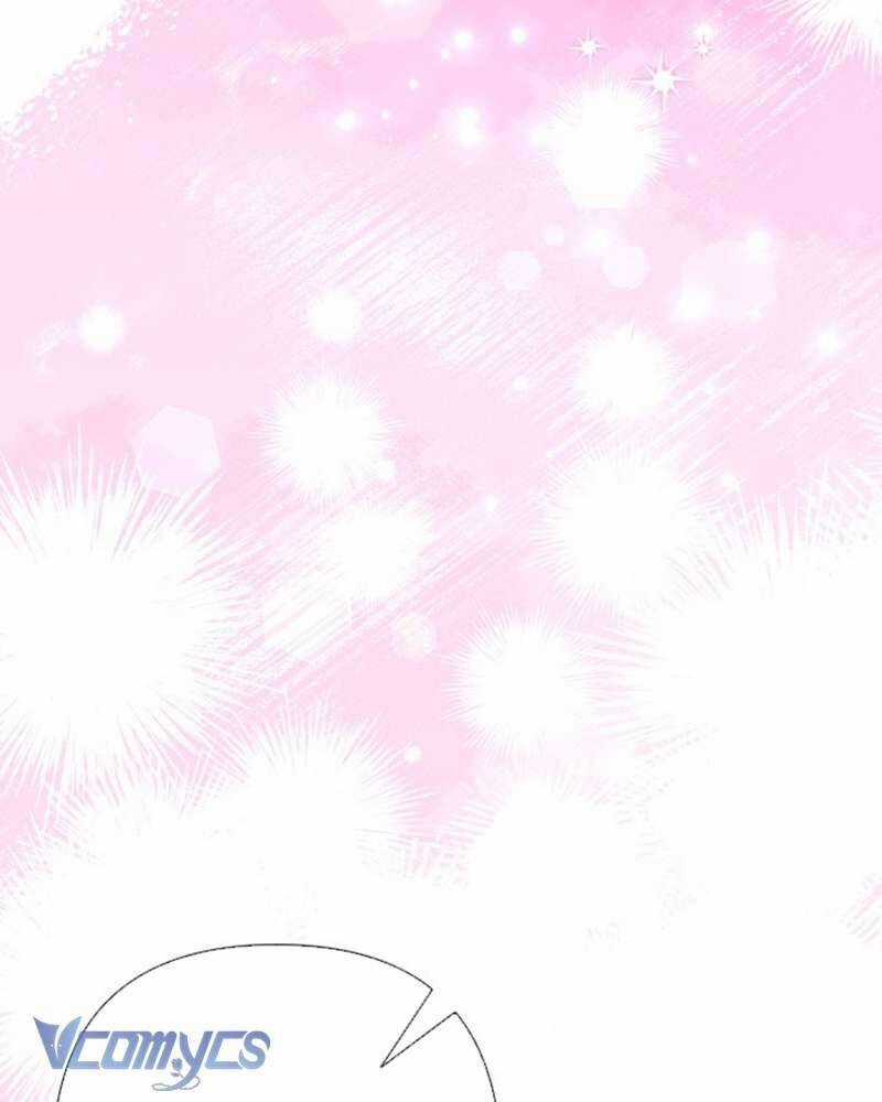 Dành Cho Những Ai Coi Hối Tiếc Là Điều Xa Xỉ Chương 21 trang 11