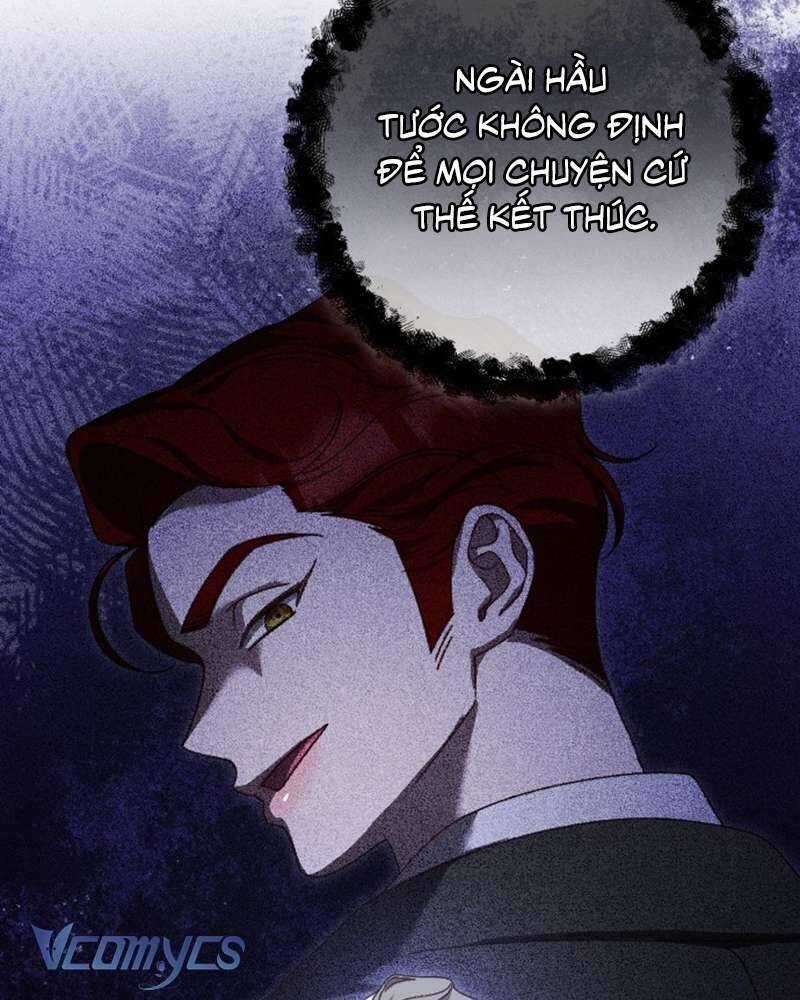 Dành Cho Những Ai Coi Hối Tiếc Là Điều Xa Xỉ Chương 21 trang 110