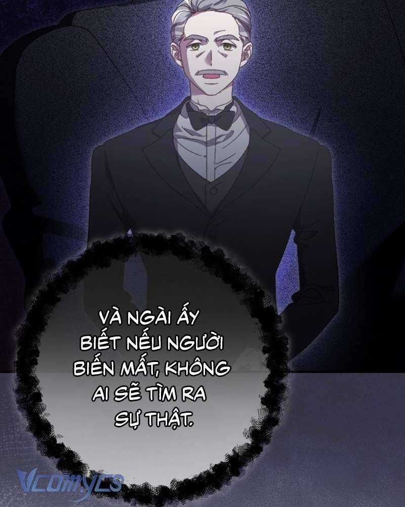 Dành Cho Những Ai Coi Hối Tiếc Là Điều Xa Xỉ Chương 21 trang 111