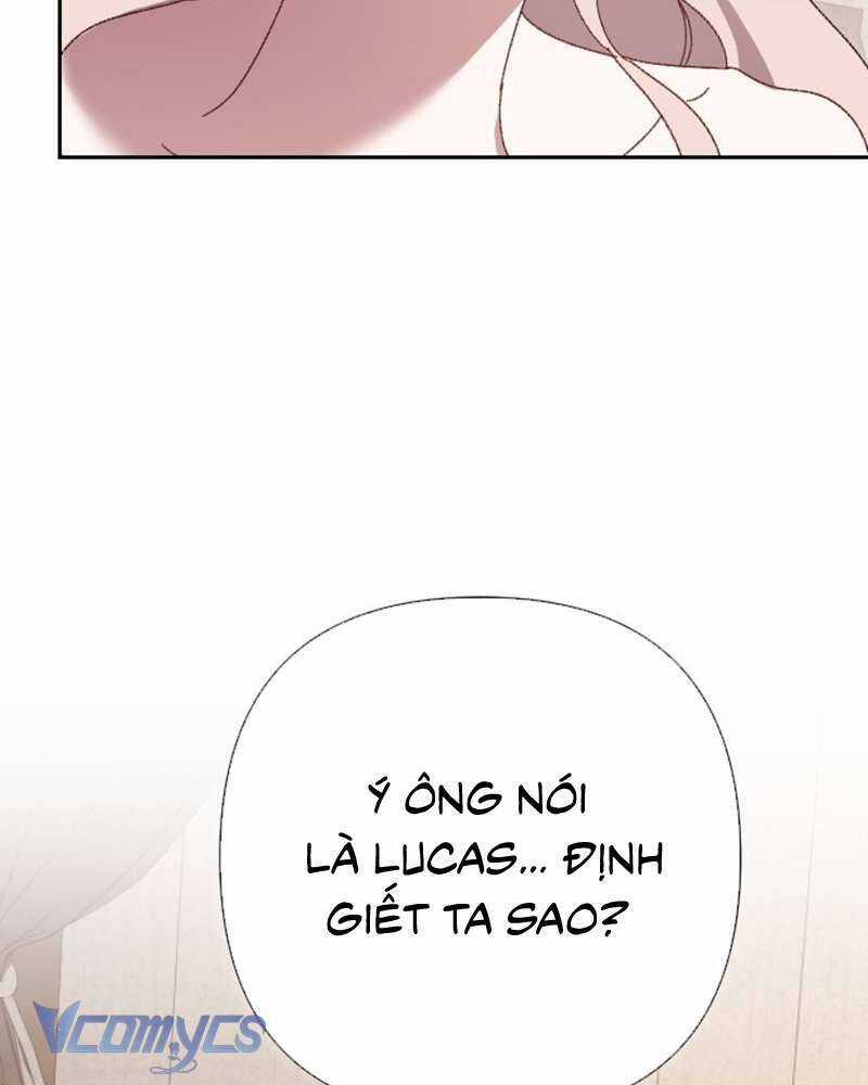 Dành Cho Những Ai Coi Hối Tiếc Là Điều Xa Xỉ Chương 21 trang 113