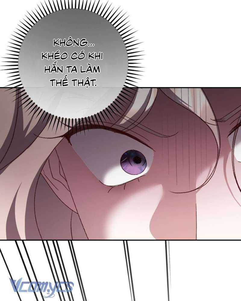 Dành Cho Những Ai Coi Hối Tiếc Là Điều Xa Xỉ Chương 21 trang 119