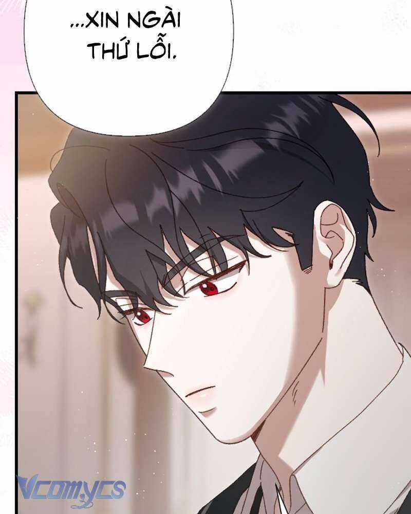 Dành Cho Những Ai Coi Hối Tiếc Là Điều Xa Xỉ Chương 21 trang 12