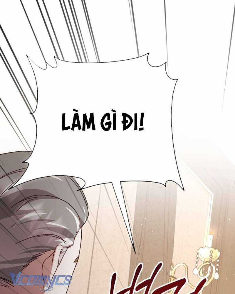 Dành Cho Những Ai Coi Hối Tiếc Là Điều Xa Xỉ Chương 21 trang 120