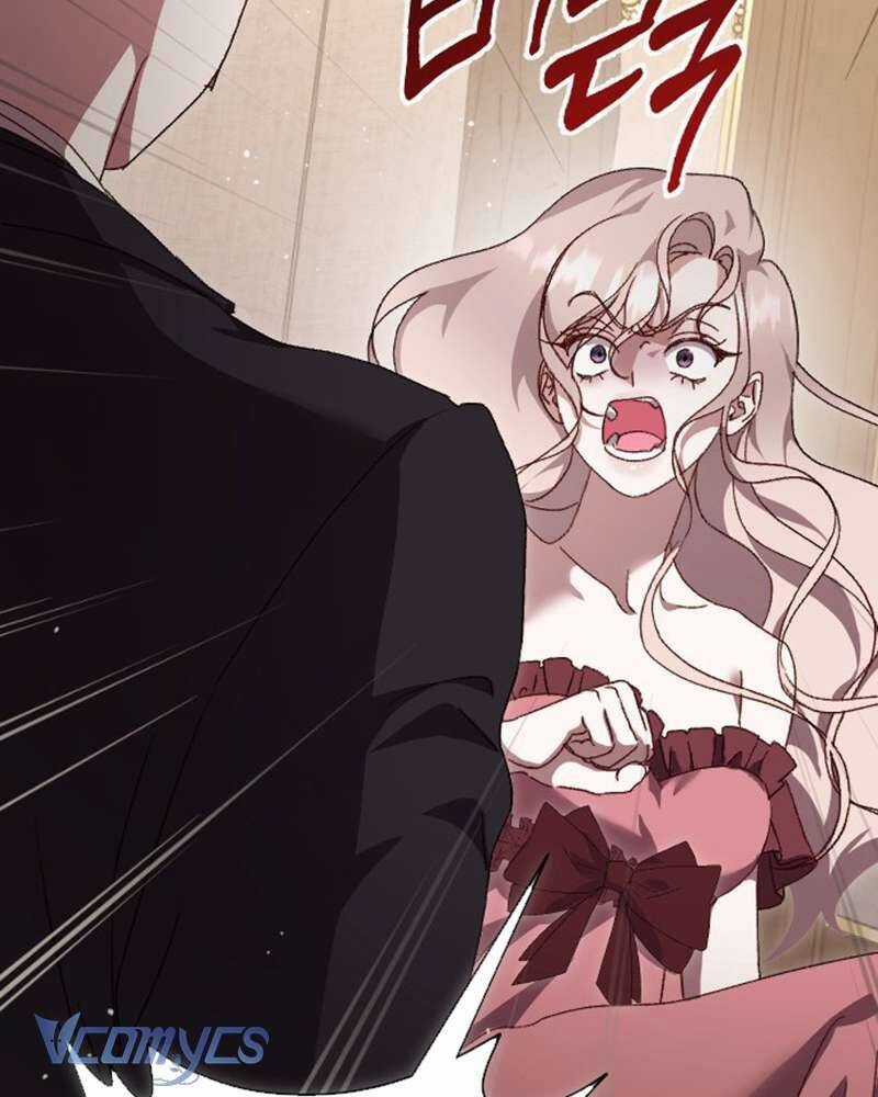 Dành Cho Những Ai Coi Hối Tiếc Là Điều Xa Xỉ Chương 21 trang 121