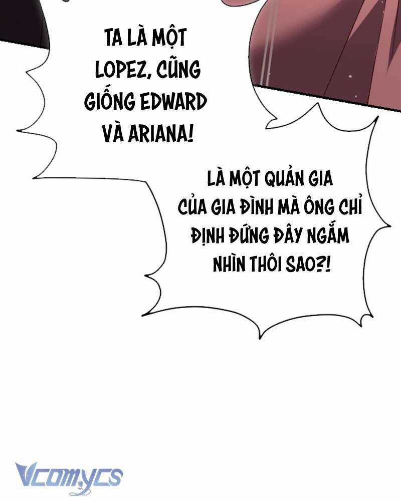 Dành Cho Những Ai Coi Hối Tiếc Là Điều Xa Xỉ Chương 21 trang 122