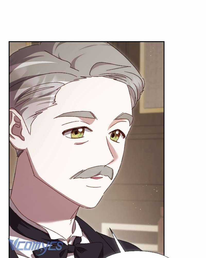 Dành Cho Những Ai Coi Hối Tiếc Là Điều Xa Xỉ Chương 21 trang 123