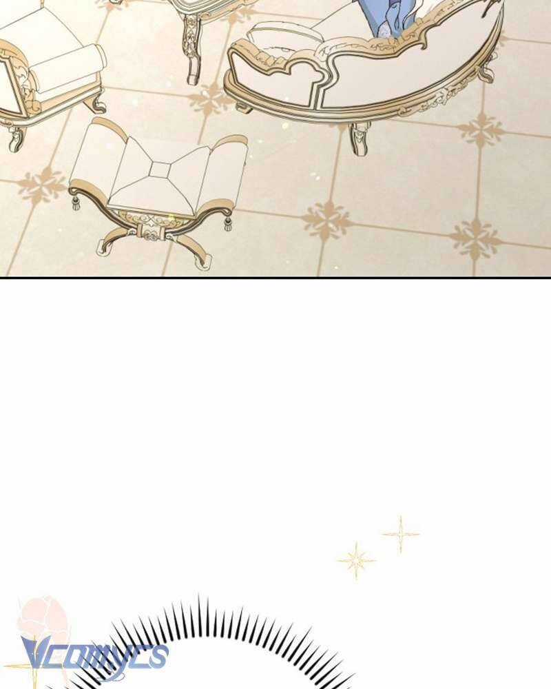 Dành Cho Những Ai Coi Hối Tiếc Là Điều Xa Xỉ Chương 21 trang 130