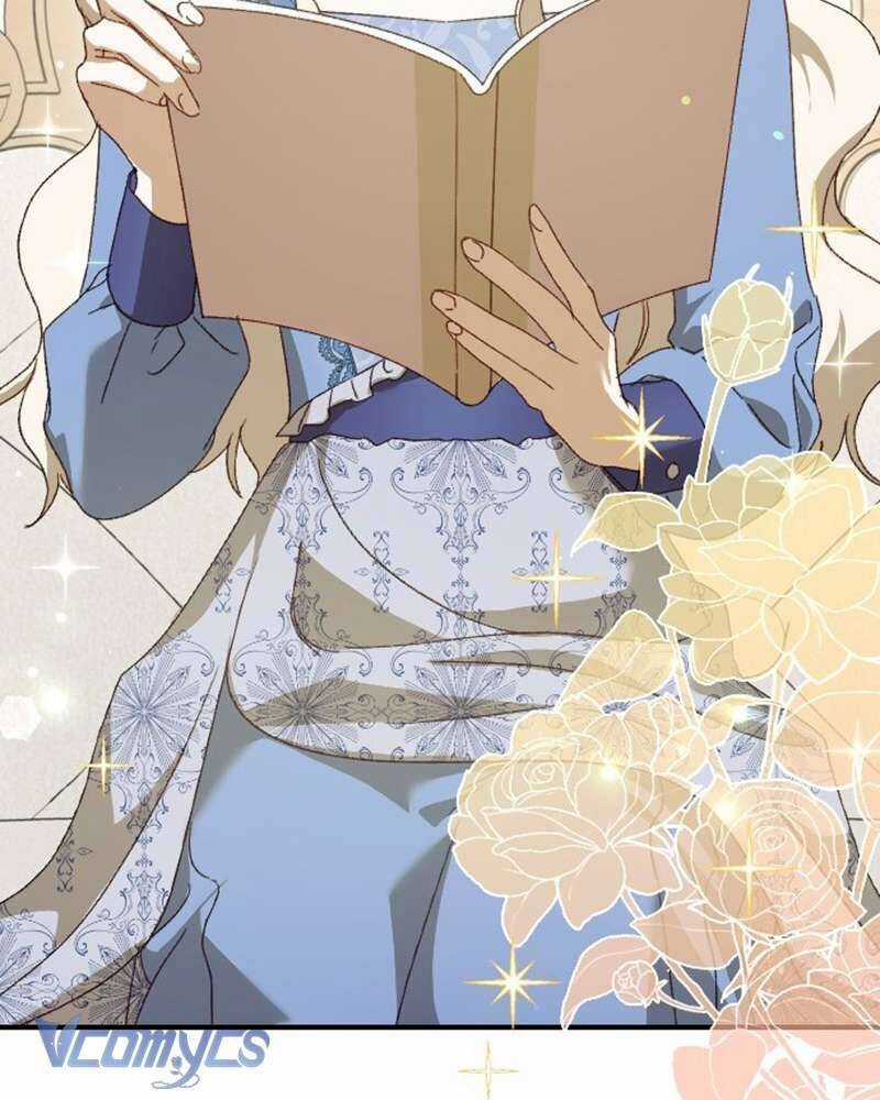 Dành Cho Những Ai Coi Hối Tiếc Là Điều Xa Xỉ Chương 21 trang 132