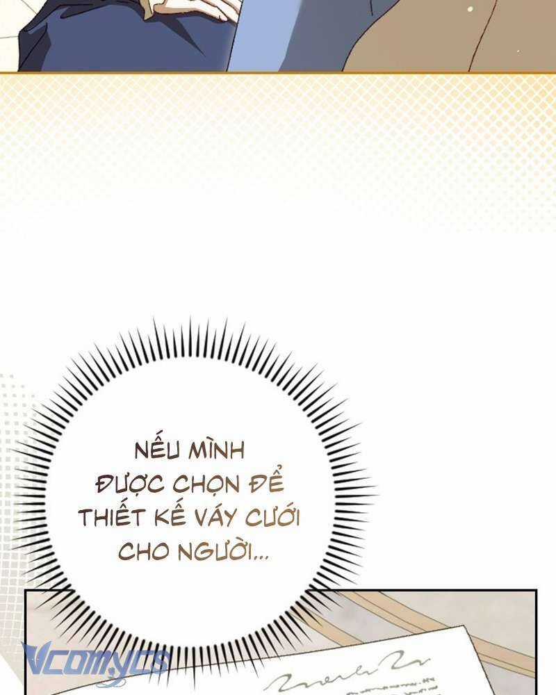 Dành Cho Những Ai Coi Hối Tiếc Là Điều Xa Xỉ Chương 21 trang 135