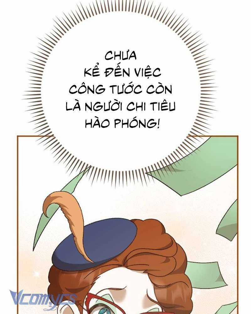 Dành Cho Những Ai Coi Hối Tiếc Là Điều Xa Xỉ Chương 21 trang 138