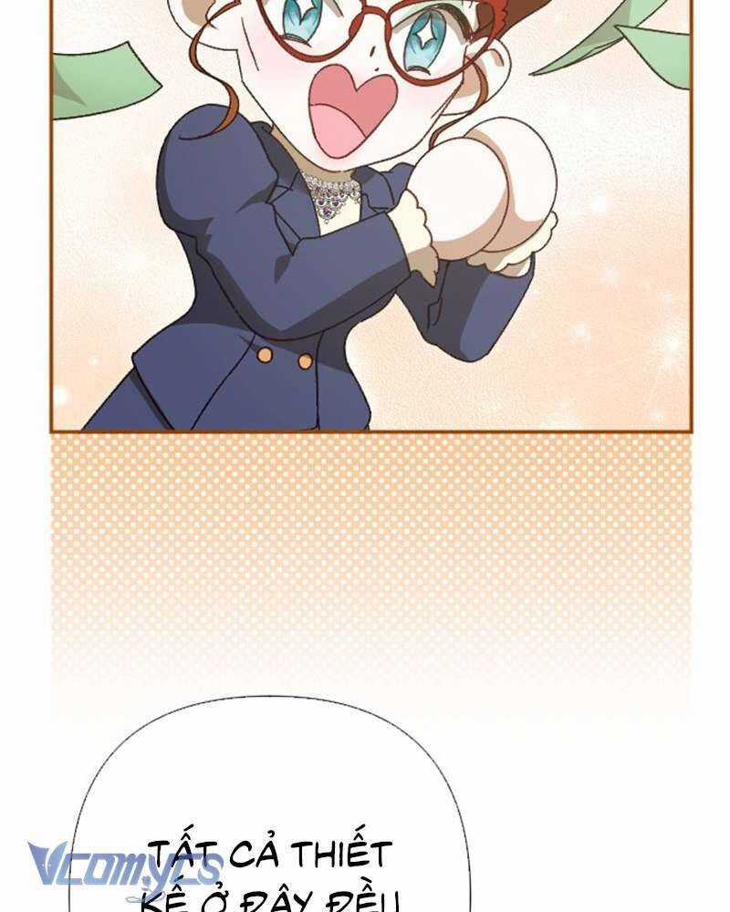 Dành Cho Những Ai Coi Hối Tiếc Là Điều Xa Xỉ Chương 21 trang 139