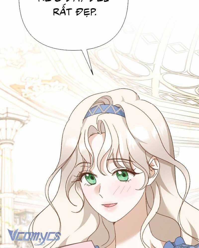 Dành Cho Những Ai Coi Hối Tiếc Là Điều Xa Xỉ Chương 21 trang 140