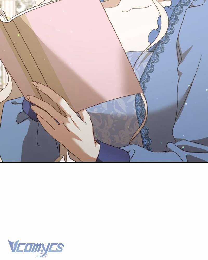 Dành Cho Những Ai Coi Hối Tiếc Là Điều Xa Xỉ Chương 21 trang 141