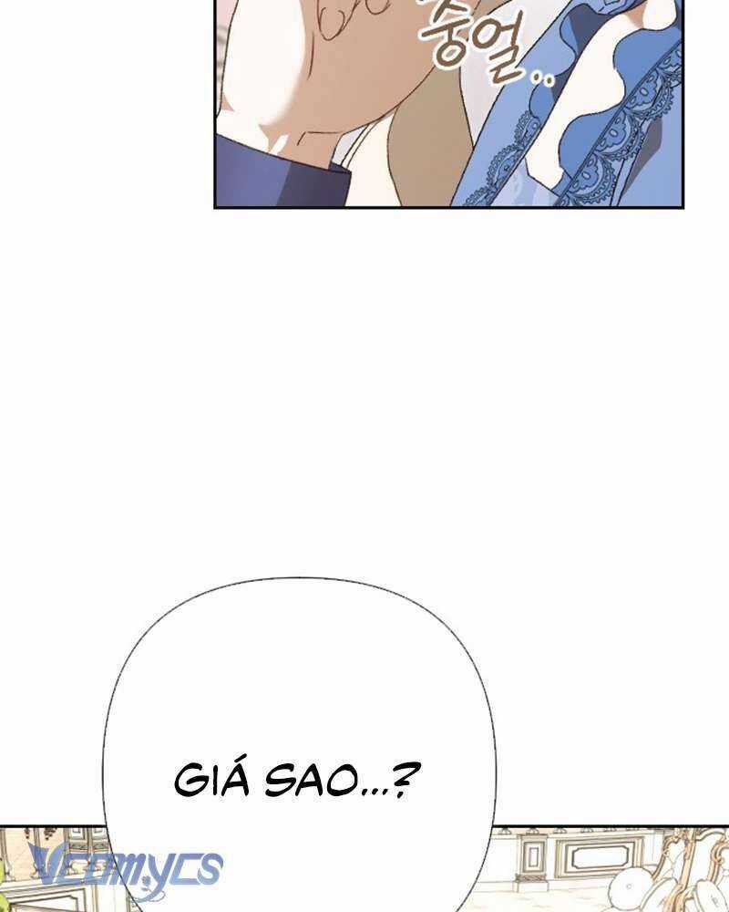 Dành Cho Những Ai Coi Hối Tiếc Là Điều Xa Xỉ Chương 21 trang 145